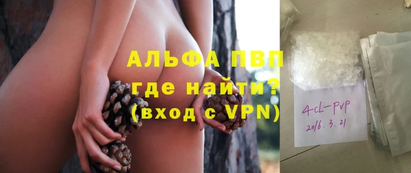 МДПВ Алексин