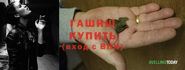 дмт Алзамай