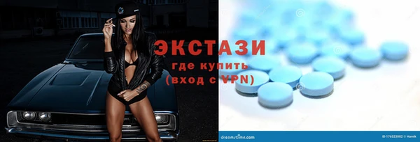 кокс Остров