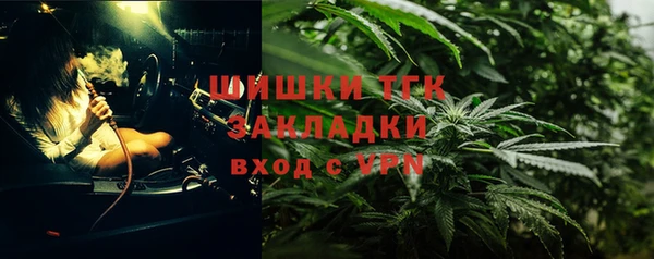 таблы Осинники