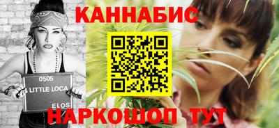 гидра Новозыбков