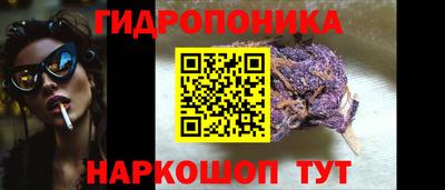 мяу мяу мука Новодвинск