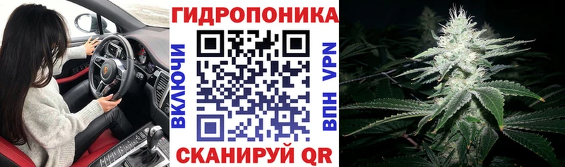 гидра зеркало  Узловая  Конопля план 